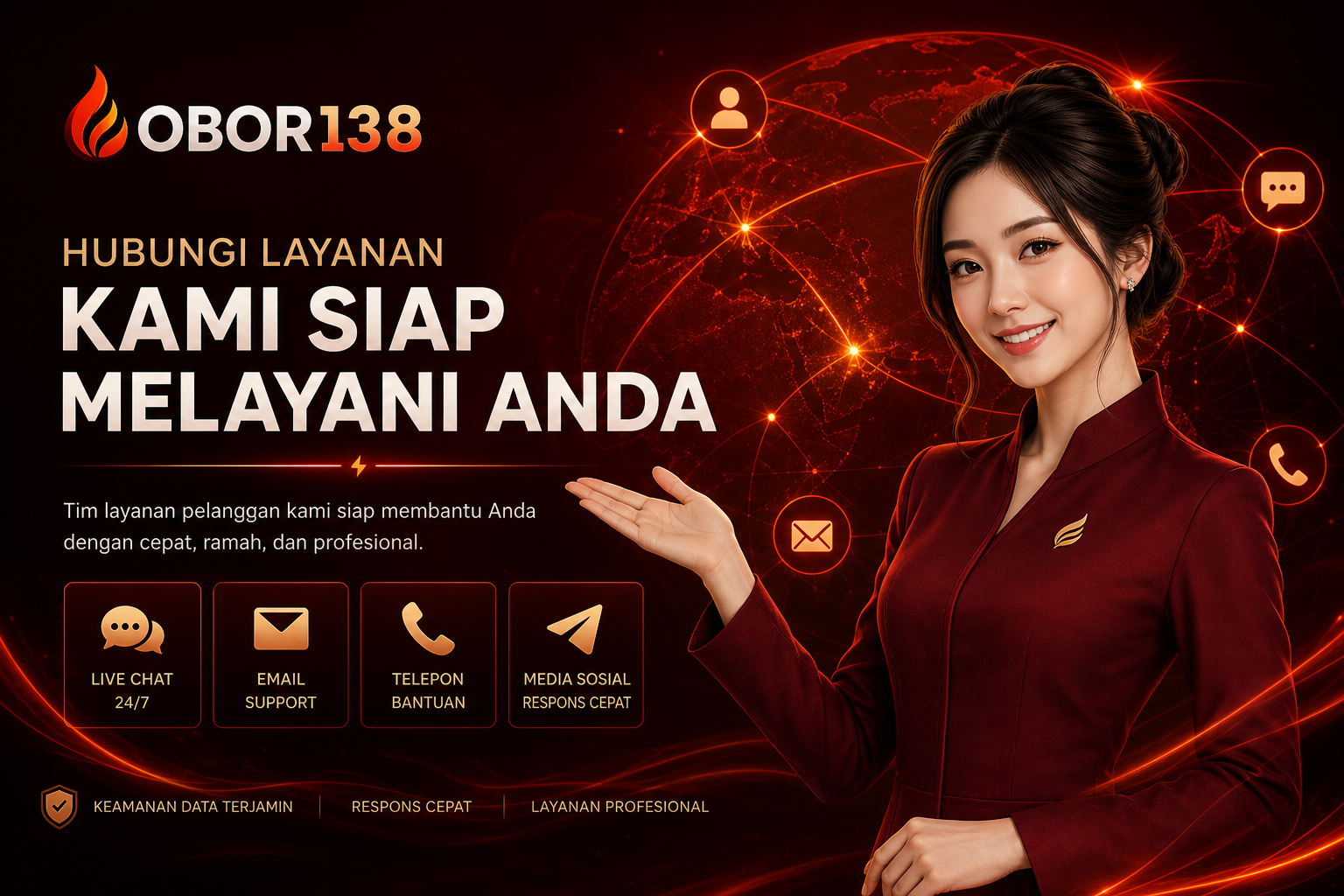 banner obor138