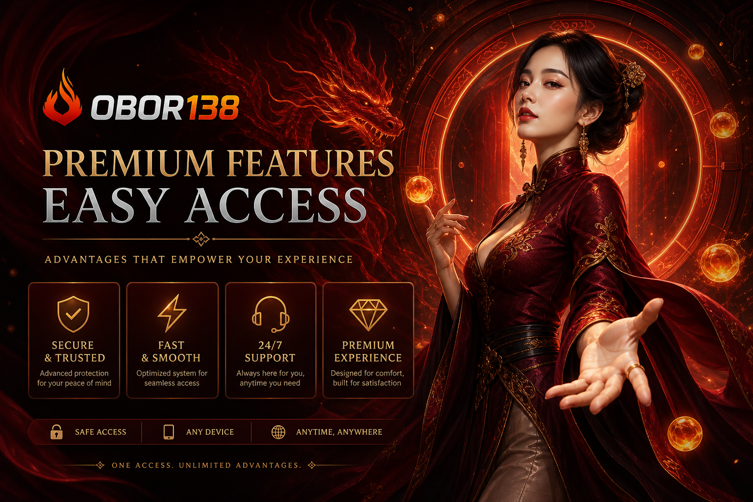 banner obor138