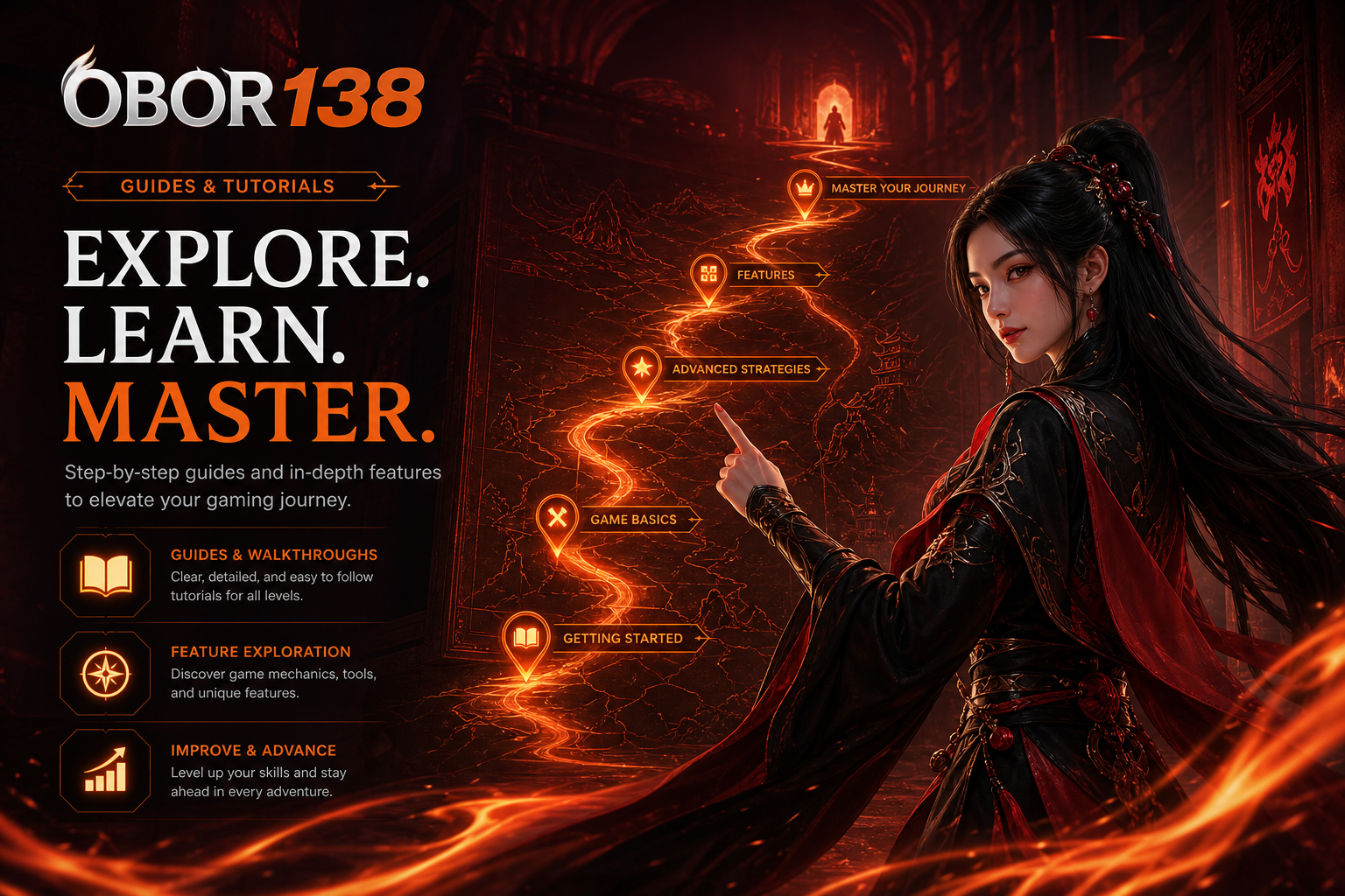 banner obor138