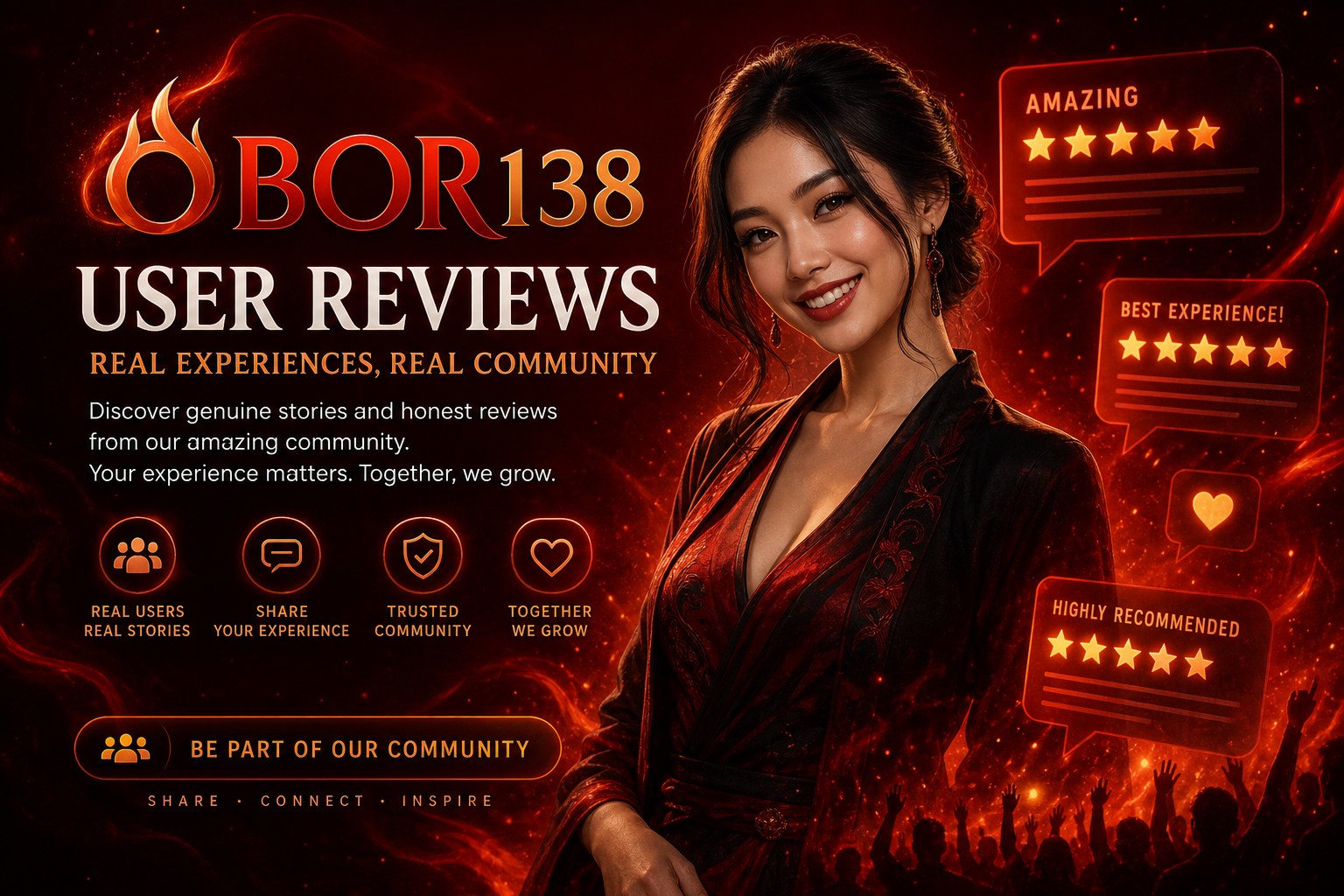 banner obor138