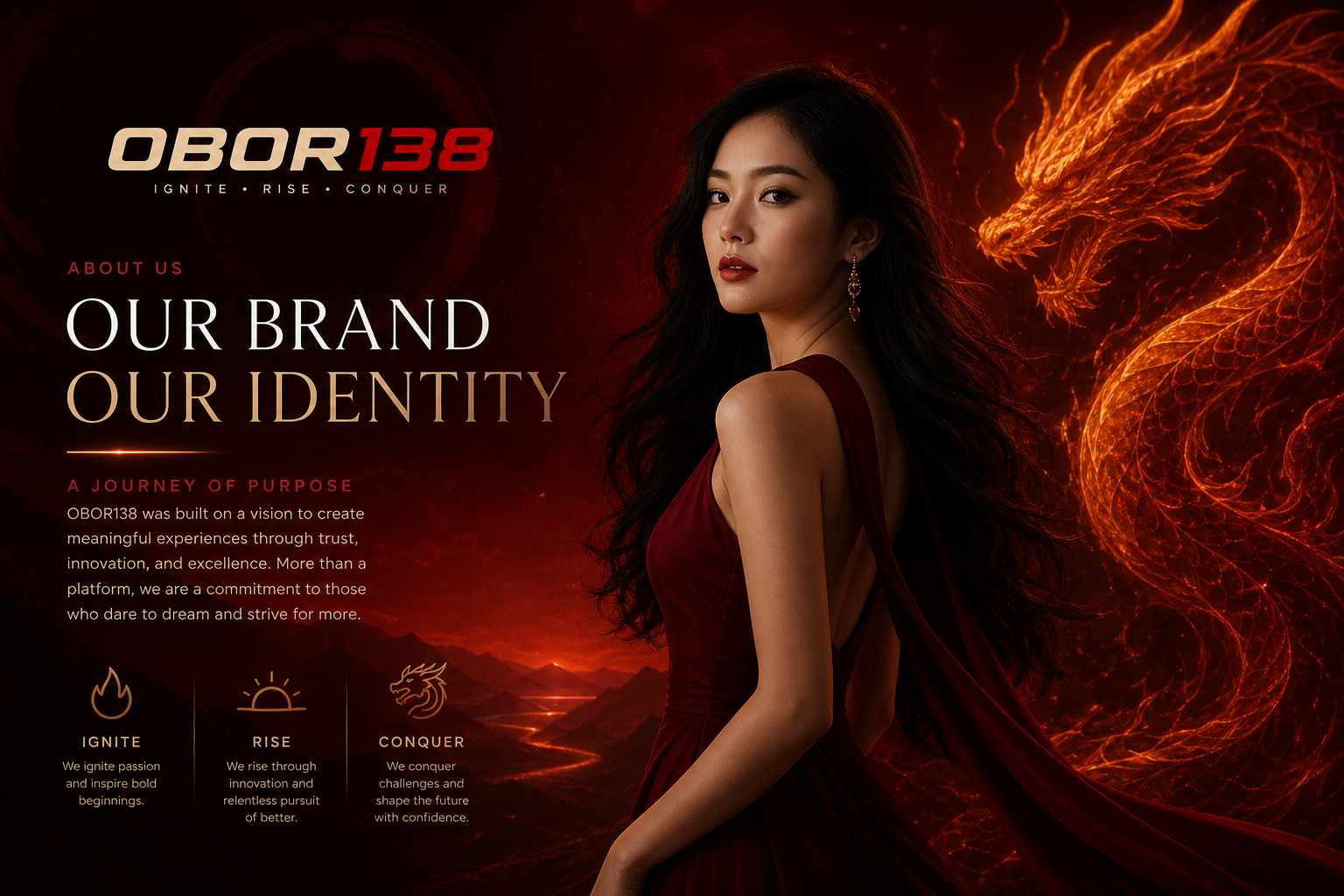 banner obor138
